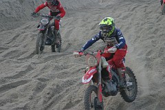 Enduropale2025-2 (508)
